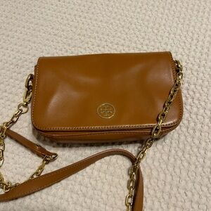Tory Burch bag